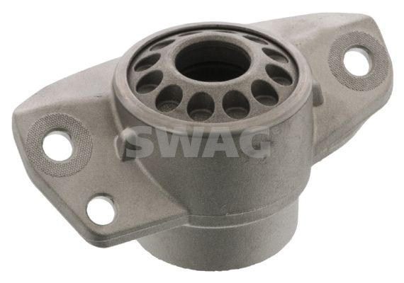 30945885-swag20200130-11548-1pbk2db_original