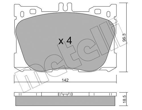 2211340-metelli20200212-13575-15h9g3r_original