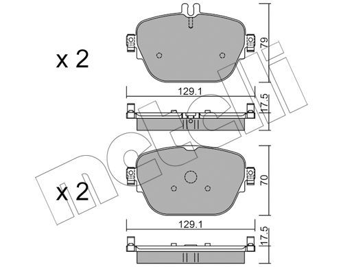 2211380-metelli20200212-13575-x4lqta_original