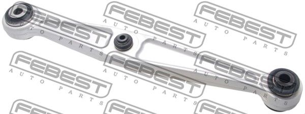 0124usf40r-febest20200130-11548-estws6_original