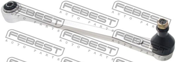 0125usf40r3-febest20200130-11548-jo5hzb_original