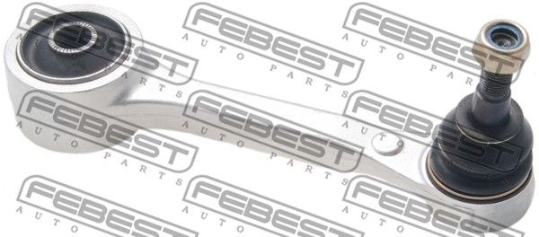 0125usf40r4-febest20200130-11548-v0vya1_original