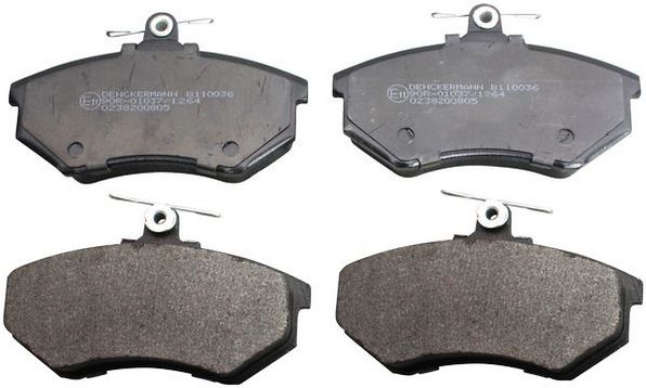 B110036-denckermann20200226-14760-xnx8b9_original