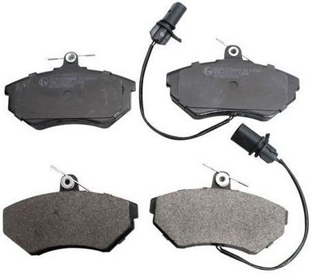 B110042-denckermann20200225-14760-ig2btp_original