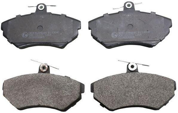 B110840-denckermann20200222-14760-136maws_original