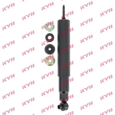 444095-kyb20200130-11548-rpv7k4_original