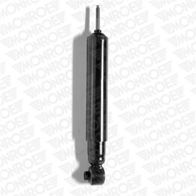 R3426-monroe20200130-11548-k7gksd_original