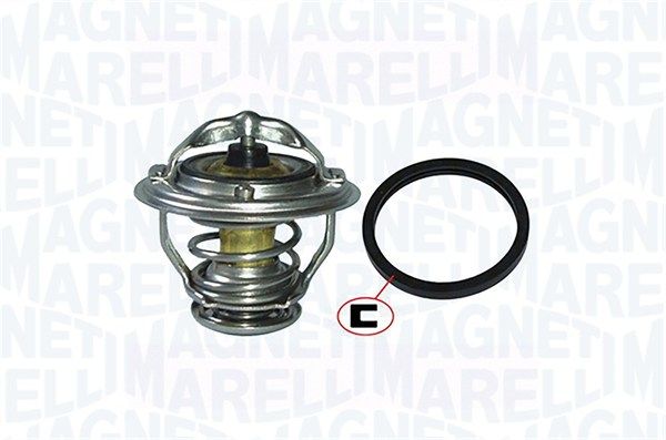 352317100830-magneti-marelli20200130-1016-1qci0ya_original