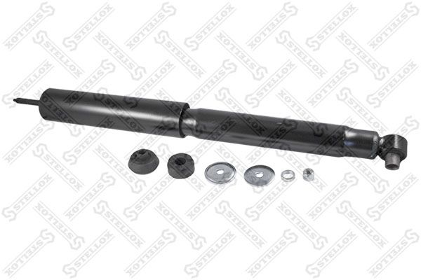42039565sx-stellox20200130-11548-v85mzg_original