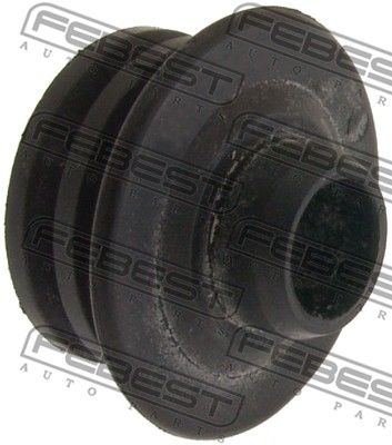 Dsbnex-febest20200130-11548-ghpuke_original