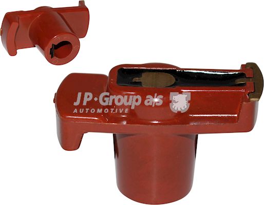 1191300700-jp-group20200226-14760-14k8r6d_original
