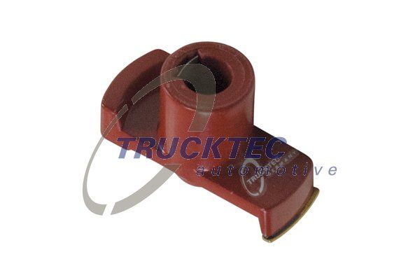 0717006-trucktec20200226-14760-qun438_original