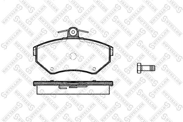 642010bsx-stellox20200222-14760-34703x_original