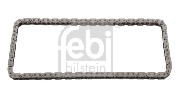 28720-febi20200301-28712-1mlax0f_original