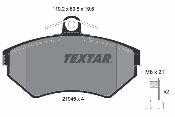 2194503-textar20200222-14760-12o95h5_original