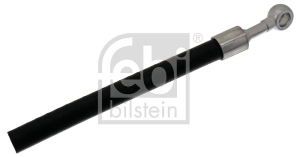 27998-febi20200130-11548-ilf632_original