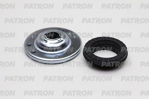 Pse4236-patron20200130-11548-8thp0m_original