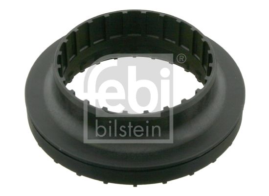 27996-febi20200222-14760-1c03bia_original