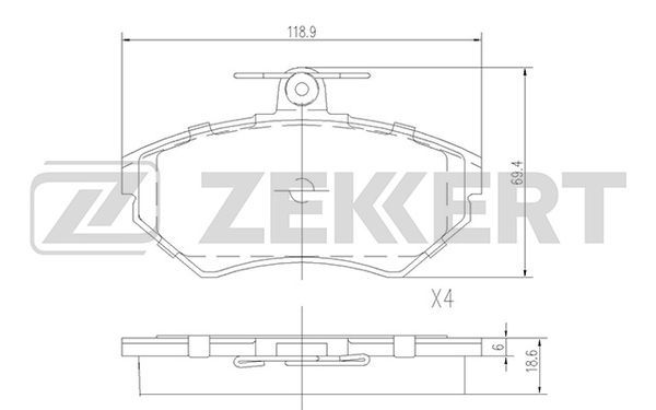Bs2387-zekkert20200222-14760-1alfz5e_original