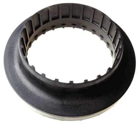 801036-sachs20200130-11548-q7oguw_original