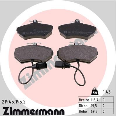 219451952-zimmermann20200225-14760-1hurop7_original
