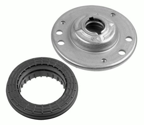 802422-sachs20200130-11548-1k3txoa_original
