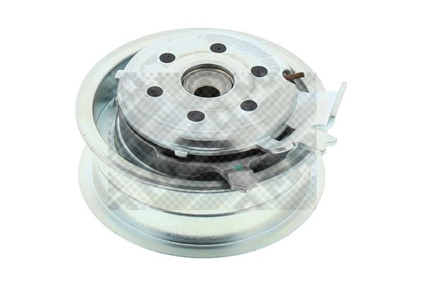 23895-mapco20200228-467-txgwz9_original