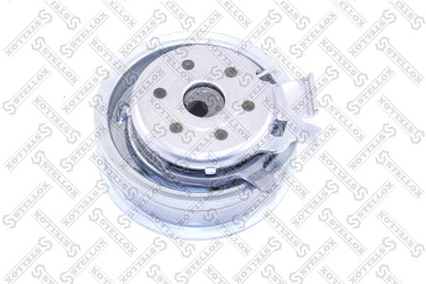 0340080sx-stellox20200228-467-9hazqe_original