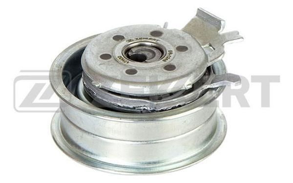 Sr1248-zekkert20200228-467-pve9rb_original