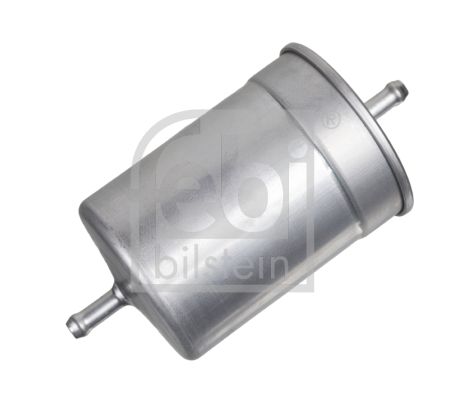 24073-febi20200222-14760-un59r2_original