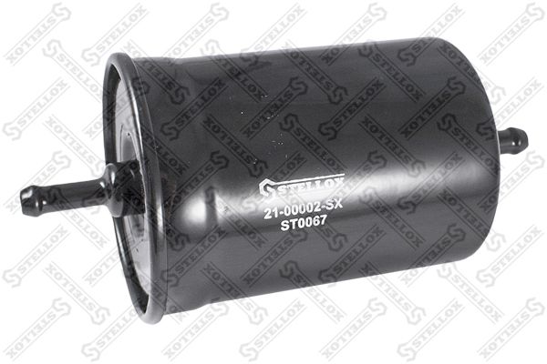2100002sx-stellox20200222-14760-e7djcw_original
