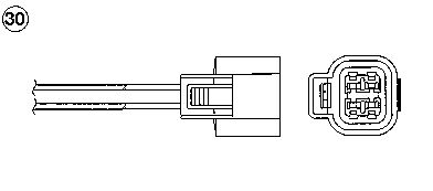 95320-ngk20200130-11548-64pjhy_original