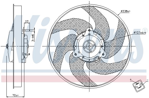 85667-nissens20200130-11548-a3s228_original