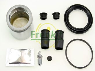 260909-frenkit20200216-1300-fdr2zi_original