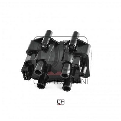 Qf09a00080-quattro-freni20200130-11548-pqf1i1_original