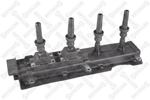 6100093sx-stellox20200130-11548-52ehst_original