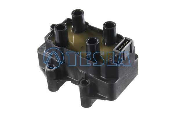 Cl107-tesla20200130-11548-1r7z228_original