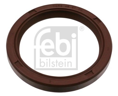 14985-febi20200130-11548-7jefj_original