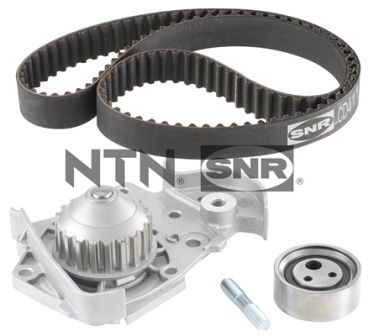 Kdp455411-ntn-snr20200226-14760-13wqher_original