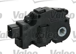 715281-valeo20200130-11548-v2gzl8_original