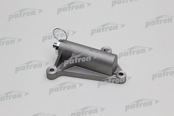 Pt11009-patron20200301-28712-15r6h51_original