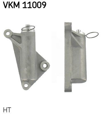 Vkm11009-skf20200301-28712-15uht55_original