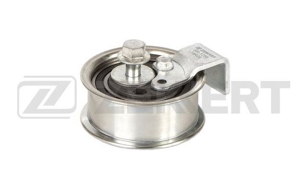Sr1258-zekkert20200301-28712-9pjuwv_original