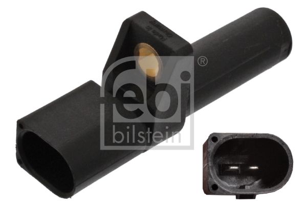 24455-febi20200302-19460-18hq75o_original