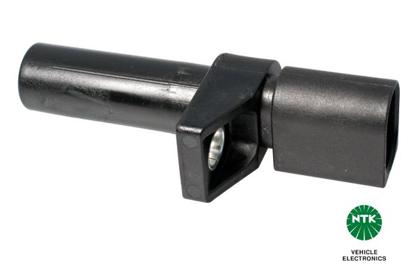 81056-ngk20200302-19460-18fd4sy_original