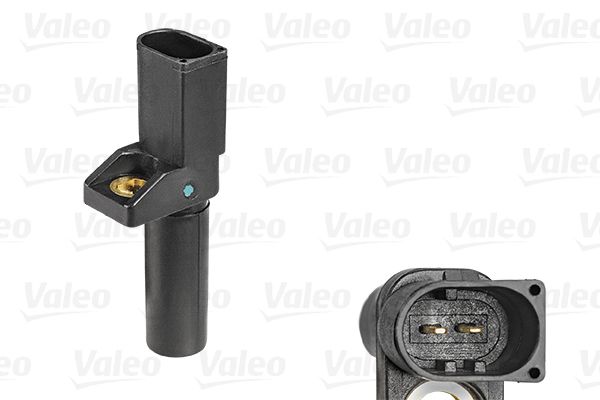 254008-valeo20200130-11548-k2nyqk_original