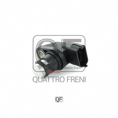 Qf93a00022-quattro-freni20200130-11548-17z8y82_original