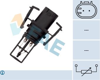 33504-fae20200216-1300-lqx1is_original