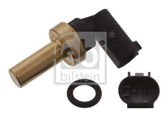 34074-febi20200130-11548-tgbu9j_original
