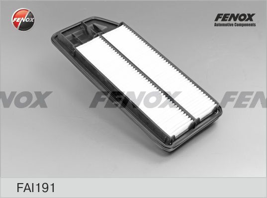 Fai191-fenox20200130-11548-16a24cc_original
